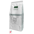 verga doro somm taglio tisana 100 g