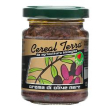 cereal terra pate olive nere