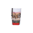 dulcita - zucchero integrale di canna 500 g