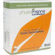 physiomanna laxdepur 12 panetti - integratore per il transito intestinale