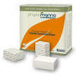 physiomanna laxdepur mannite