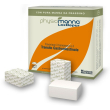physiomanna laxdepur mannite