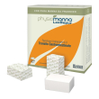 physiomanna mannite 12x10g