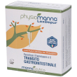 physiomanna® lax depur 12x12 g altro