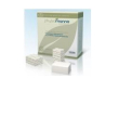physiomanna mannite dufour integratore benessere intestinale 12panetti