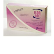 flor act 12 capsule - integratore alimentare