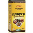 dialbrodo gusto ricco 250g