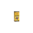 dialbrodo gusto ricco 250g