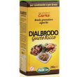 dialbrodo gusto ricco 250g