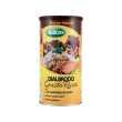 dialbrodo gusto ricco - brodo granulare estratto di carne 1 kg