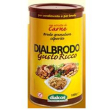 dialbrodo gusto ricco 1 kg
