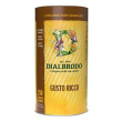 dialbrodo gusto ricco 1kg