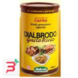 dialbrodo gusto ricco 1 kg