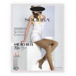 micro rete 70 sheer bronz 1-s