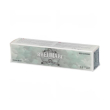 rheumabi crema 50ml