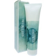 rheumabi cr 50ml