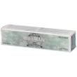 rheumabi crema 50ml 50 ml