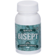 bisept 60cpr 60 pz compresse