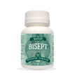 bisept 60 compresse