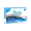 nasir - soluzione isotonica 6 ricariche da 500 ml