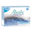 e.p. medica nasir soluzione fisiologica isotonica 500ml - igiene nasale