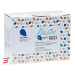 nasir lavaggio nasale soluzione fisiologica isotonica sterile scatola con 4 sacche 500ml 4 blister 1