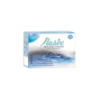 nas-ir soluzione fisiologica isotonica - 10 ricariche in sacche da 250 ml