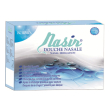 nasir sol fisiol 10sacchex250m