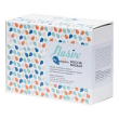 nasir sol fisiol ric 10sac