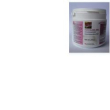 auricularia mrl 90 compresse integratore alimentare a base di fungo auricularia per circolazione e b