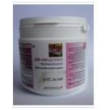 auricularia mrl 90 cpr