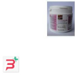 auricularia mrl 90 compresse
