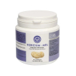 hericium mrl 90 compresse - integratore per il sistema nervoso