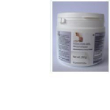 hericium mrl 90cpr aneid