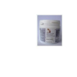 hericium mrl 90 cpr