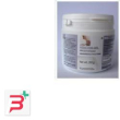 hericium mycology research laboratories 90 compresse