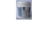 pleurotus mrl 90cpr