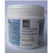 pleurotus mrl 90 cpr
