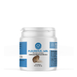 pleurotus mrl 90 compresse - supporto immunitario e metabolismo