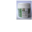 polyporus mrl 90 cpr