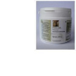 poria mycology research laboratories 90 compresse