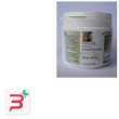 poria mycology research laboratories 90 compresse