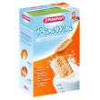 plasmon biscotto senza glutine 200 grammi