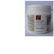 shitake mrl biomass 250g