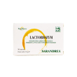 lactobiozym integ 36cps sarandr