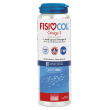 fisiocol omega3 80 capsule - integratore acidi grassi e omega 3