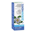 serenamente gocce senza alcool 50 ml - integratore umore