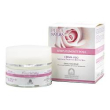 simply rose crema viso 50ml