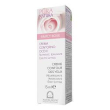 simply rose crema cont occhi