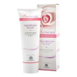 simply rose crema fluida corpo